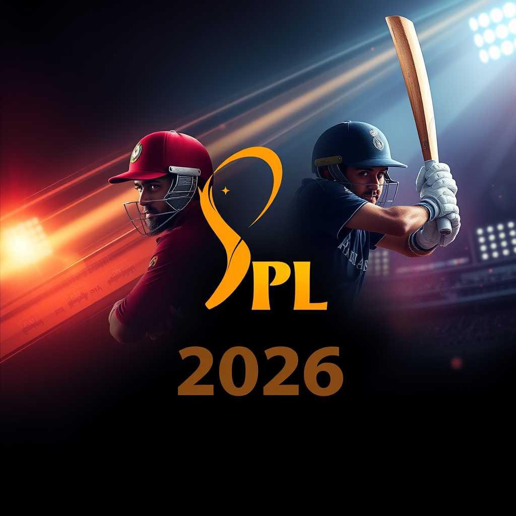 IPL 2026